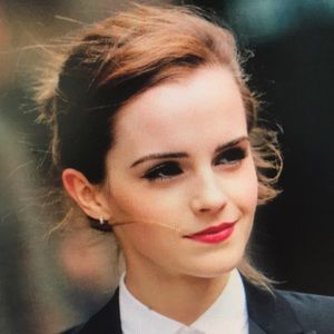 Meet your Posher, Beau